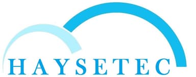 HAYSETEC Logo