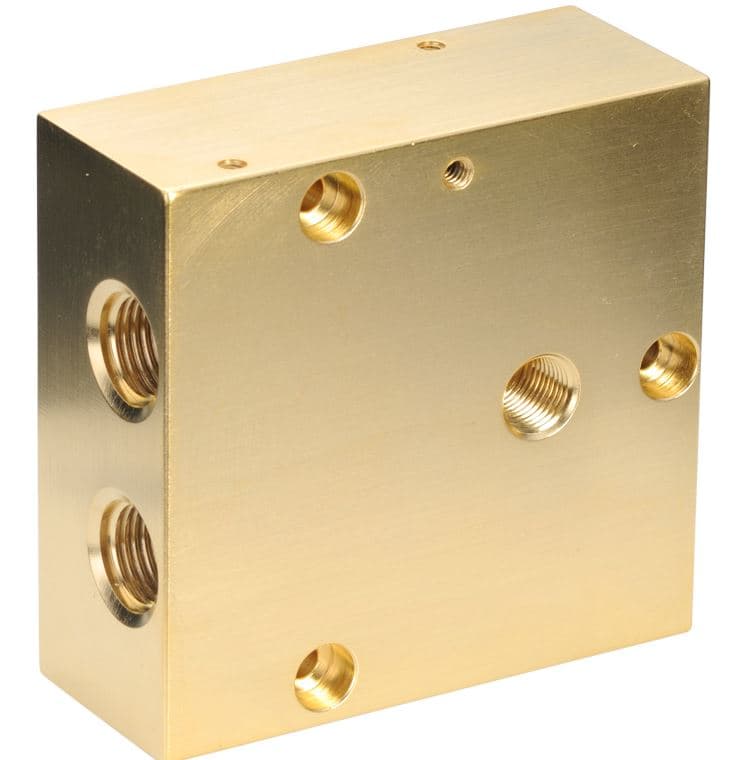 Ozonatör ve Reaksiyon Hazneleri (Reaction Chamber)