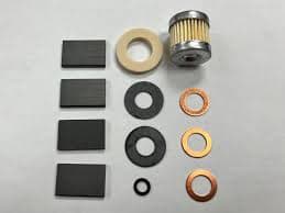 Pompa Bakım Kitleri (Thomas VT3)