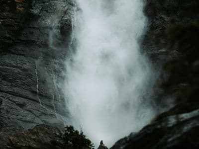 Doğu Anadolu Bölgesi'nde Dev Operasyon Başlıyor