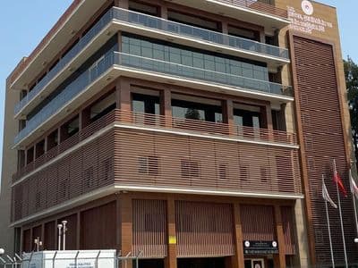 Ege Bölgesi'nde Dev Operasyon Başlıyor